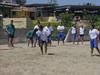 THUMB_DSC04339_p.JPG